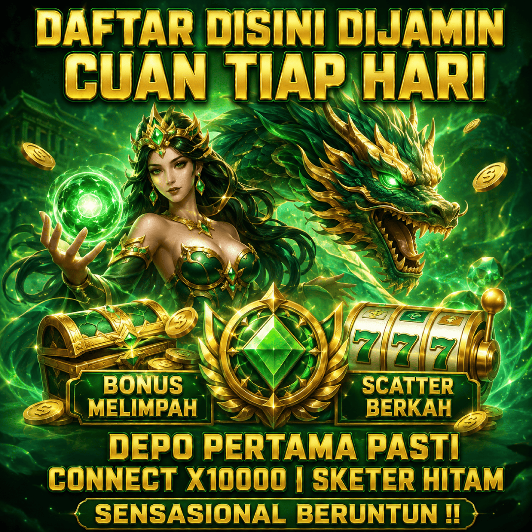Banner promosi hermesonlinetmall.com