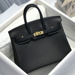 Hermes bags for sale best sale