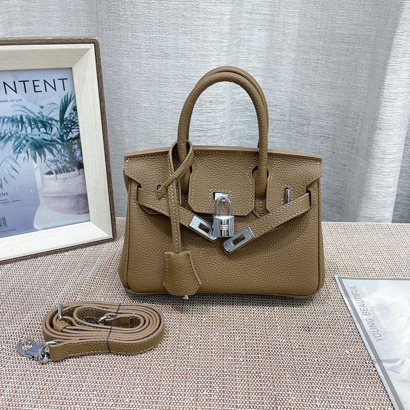 Hermes small birkin bag hotsell