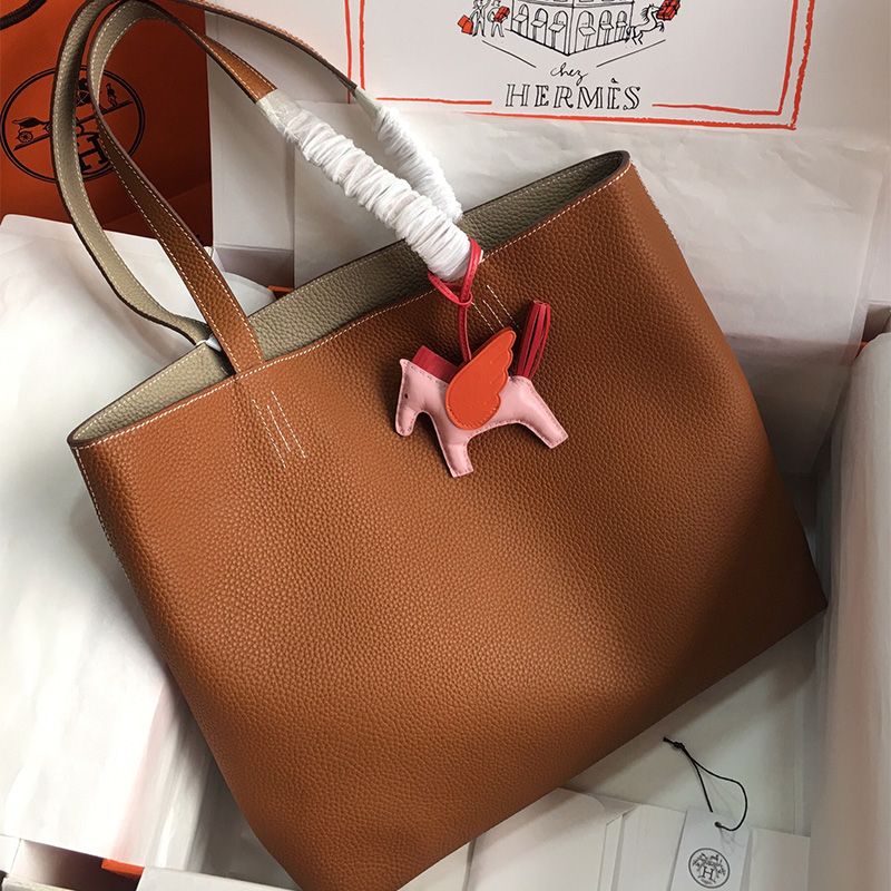 Hermes double sens best sale