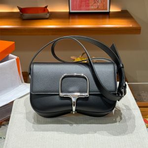 Cheap Hermes Bags Outlet Sale Hermes Online Store